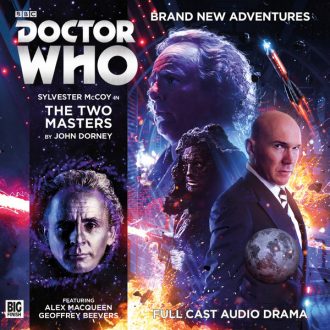 bfpdwcd213_the_two_masters_cd_dps1_cover_large