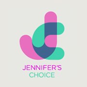 organ donation promotion