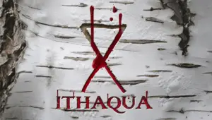 Ithaqua gets its world premiere at FrightFest