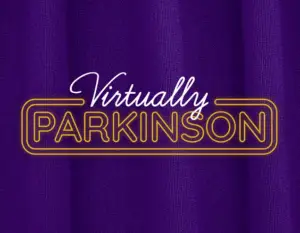 Virtually Parkinson