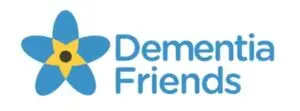 Dementia Friends