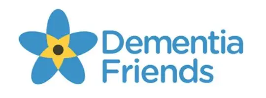 Dementia Friends